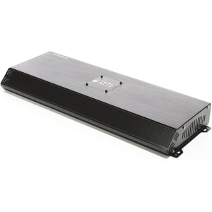 X-2000.1 D – Produktbild 3