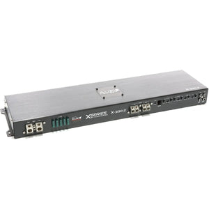 X-330.2 – Produktbild 1