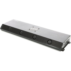 X-330.2 – Produktbild 3