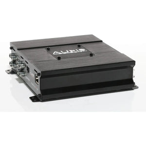X-80.4 DSP-BT – Produktbild 1