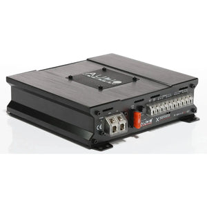 X-80.4 DSP-BT – Produktbild 3
