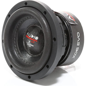 X06 EVO – Produktbild 3