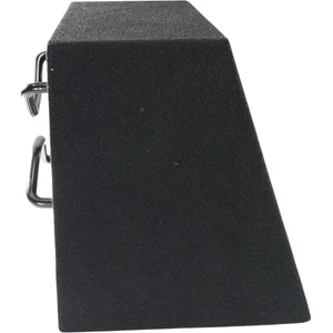 X08 EVO BR – Produktbild 3