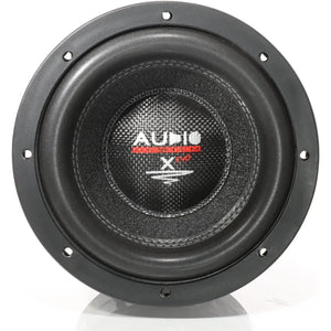 X08 EVO – Produktbild 3