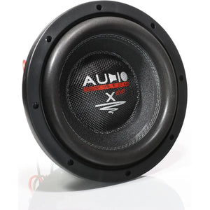 X10 EVO – Produktbild 3