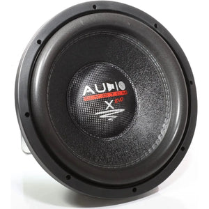 X12 EVO – Produktbild 3