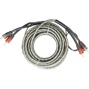 Z-EVO 5.0M ECO – Produktbild 1
