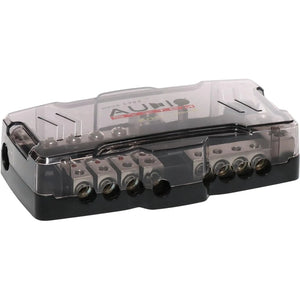 Z-FDBG 2-4 EVO – Produktbild 1