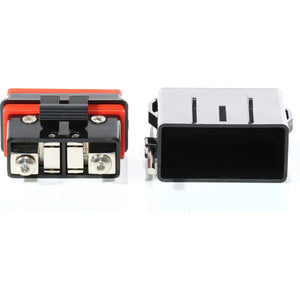 Z-FH MINI WP – Produktbild 1