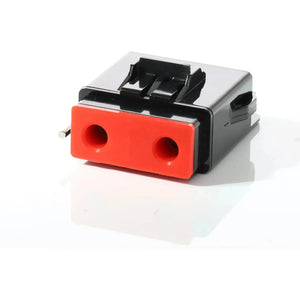 Z-FH MINI WP – Produktbild 3