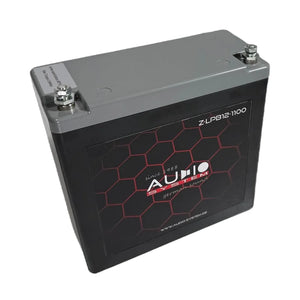 Z-LPB12-1100 – Produktbild 1