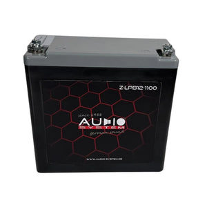 Z-LPB12-1100 – Produktbild 2