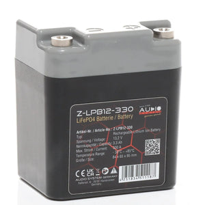 Z-LPB12-330 – Produktbild 1