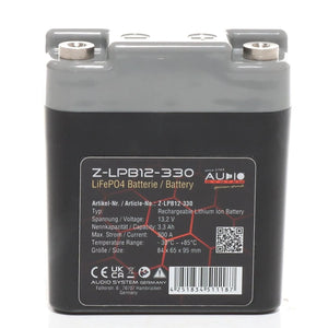 Z-LPB12-330 – Produktbild 2