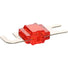 Z-MINI ANL FUSE 50 A – Produktbild 1