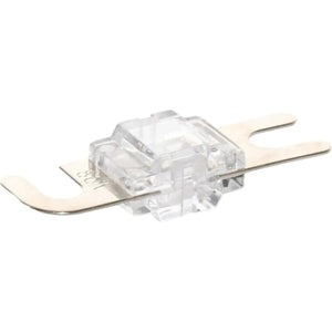 Z-MINI ANL FUSE 80 A – Produktbild 3