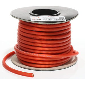 Z-PC 20 – Meterware Rot – Produktbild 1