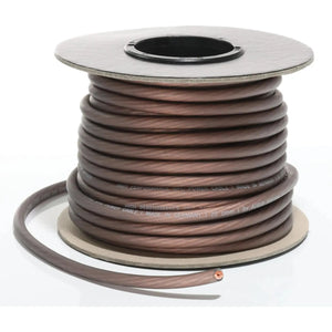 Z-PC 20 – Meterware Schwarz – Produktbild 2