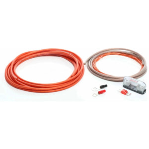 Z-PCS 10-6 – Produktbild 1