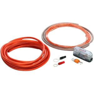 Z-PCS 10 – Produktbild 1