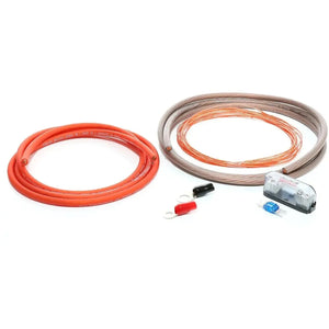Z-PCS 20-2 – Produktbild 1