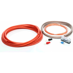 Z-PCS 20-6 – Produktbild 1