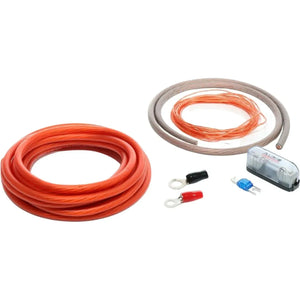 Z-PCS 20 – Produktbild 1