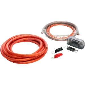 Z-PCS 50 – Produktbild 1