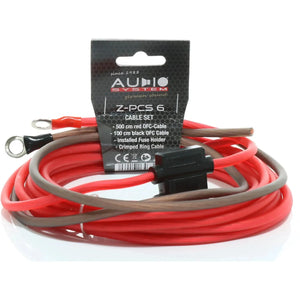 Z-PCS 6 – Produktbild 1