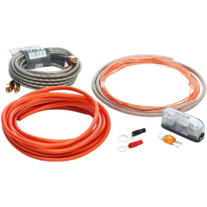 Z-PCSC 10 – Produktbild 1
