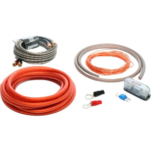 Z-PCSC 20 – Produktbild 1