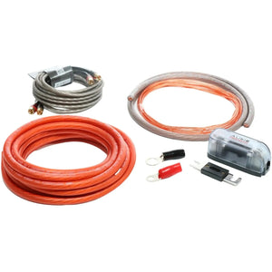 Z-PCSC 35 – Produktbild 1