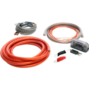 Z-PCSC 50 – Produktbild 1