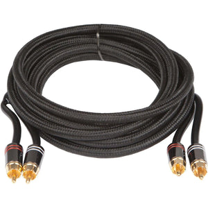 Z-PRO 2.5M – Produktbild 1
