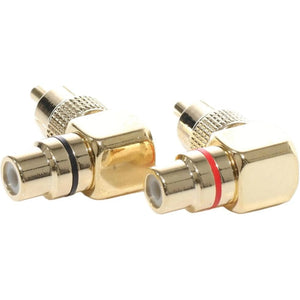 Z-RCA EXT C – Produktbild 1
