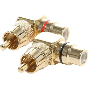 Z-RCA EXT C – Produktbild 3