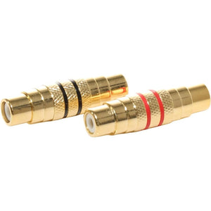 Z-RCA EXT F – Produktbild 1