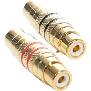 Z-RCA EXT F – Produktbild 3