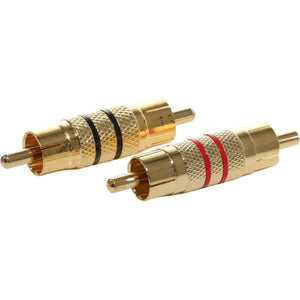 Z-RCA EXT M – Produktbild 1