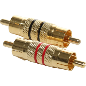 Z-RCA EXT M – Produktbild 3