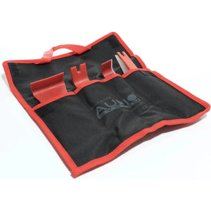 Z-REMOVER TOOL – Produktbild 1