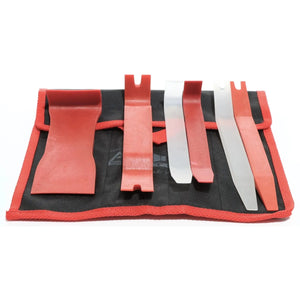 Z-REMOVER TOOL – Produktbild 3