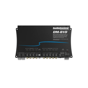 DM-810 – Produktbild 1