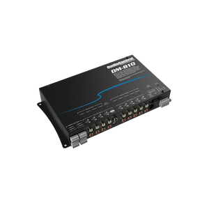 DM-810 – Produktbild 3