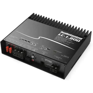 LC-1.800 – Produktbild 1