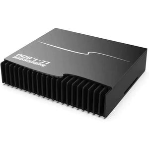 LC-1.800 – Produktbild 3