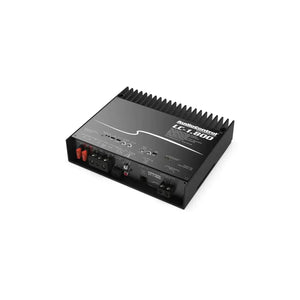 LC-1.800