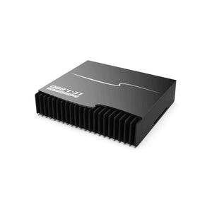 LC-1.800