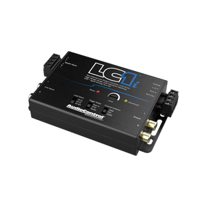 LC1i – Produktbild 1