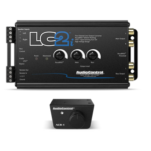 LC2i – Produktbild 1